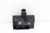 Modul de control ușă dreapta spate AUDI Q5 8R 2016 OEM: 8K0959795G,8K0959795D,A2C7325160500 12022917