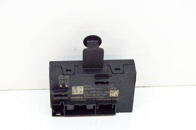 Modul de control ușă dreapta spate AUDI Q5 8R 2016 OEM: 8K0959795G,8K0959795D,A2C7325160500 12022917 foto