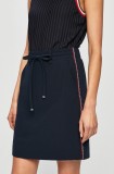 Tommy Hilfiger - Fusta