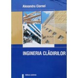 Ingineria cladirilor - 2006 - Alexandru Ciornei (P67)