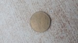 Finlanda - 5 markkaa 1973.