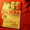 A.De Lorde - Jur ca voi spune adevarul !- Colectia Lectura nr522 ,32 pag ,interb
