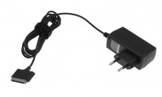 Incarcator movano - compatibil tableta lenovo - 12v 1.5a (30 pin) foto