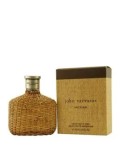 Apa de toaleta John Varvatos Artisan, 75 ml, pentru barbati