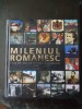 Album de arta &quot; Mileniul romanesc &quot;