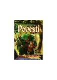 Cumpara ieftin Povești - Hardcover - Petre Ispirescu - Aquila