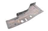 Alt scut motor OPEL ASTRA J GTC 2014 OEM: 13280107 13934176