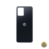 Capac Baterie Motorola Moto G53 Albastru (Ink Blue) Swap