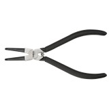 Cleste pentru sigurante interioare indoit 170 mm NEO TOOLS