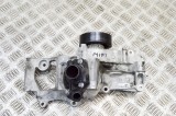 Pompa de apa MINI COOPER F56 2016 OEM: 6118950 18285193