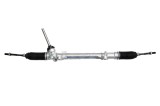Caseta directie Nissan X-Trail 2008-, NTY SPK-NS-008