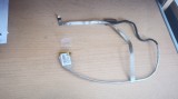 Cumpara ieftin Cablu Display Laptop HP Pavilion G7 1000 Series