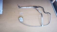 Cablu Display Laptop HP Pavilion G7 1000 Series