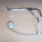 Cablu Display Laptop HP Pavilion G7 1000 Series