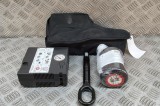 Compresor de anvelope SKODA SKODA ENYAQ iV SUV 5AC, 5AZ 2022 OEM: 1EA012615A,4H0805615A,4L0012619B 26929362