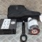Compresor de anvelope SKODA SKODA ENYAQ iV SUV 5AC, 5AZ 2022 OEM: 1EA012615A,4H0805615A,4L0012619B | 26929362
