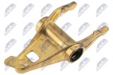 Furca decuplare ambreiaj Peugeot Expert 19, 406 19, 407 20, 605 19, 607 20, 806 19, 807 20; Citroen Jumpy 19, Evasion 19, C5 20, C8 20, Xantia 19,