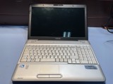 DEZMEMBREZ LAPTOP TOSHIBA L500 DEFECT