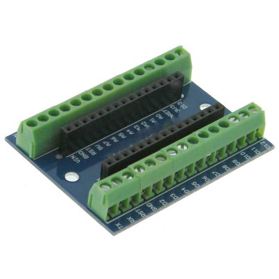 Modul adaptor NANO IO V1.O OKY2237-1 foto