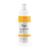 Cumpara ieftin sampon cu Galbenele,Dr. C. Tuna , 500ml