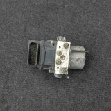 Pompa ABS Ford Mondeo III B5Y Hatchback 2000-2007 1S71-2M110-AE