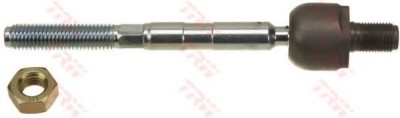 Bieleta directie VOLVO S80 I (TS, XY) (1998 - 2006) TRW JAR921 foto