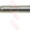 Bieleta directie VOLVO V70 I (LV) (1996 - 2000) TRW JAR921