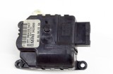 Motoras clapetă aeroterma MINI COUNTRYMAN R60 2013 OEM: 990433S,3422659 17698938