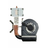 2.Sistem coolere laptop cu heatsink KPT49R12TP403B1D215