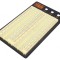 Placă Universală Prototipare 150mm x 220mm