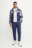 EA7 Emporio Armani trening barbati, AF12948.7M000174