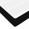 icon 11