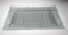 Recipient Frigider Bosch Siemens 00471193 - Sertar Congelator Compatibil