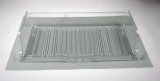 RECIPIENT 00471193 frigider / combina frigorifica BOSCH/SIEMENS
