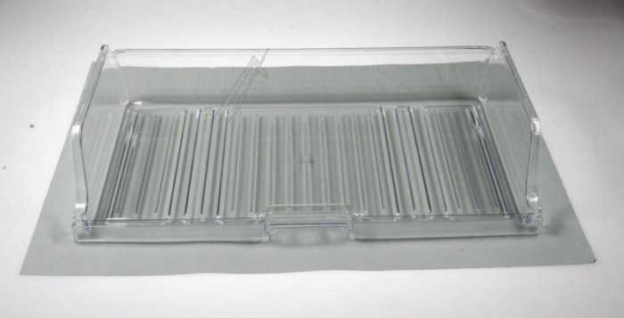 RECIPIENT 00471193 frigider / combina frigorifica BOSCH/SIEMENS