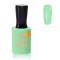Oja semipermanenta Premium 15 ml, 075