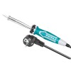 TOTAL - LETCON - 220V - 100W PowerTool TopQuality
