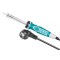 TOTAL - LETCON - 220V - 100W PowerTool TopQuality