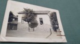 Cumpara ieftin FOTO TIP 9/6 1943