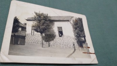 FOTO TIP 9/6 1943 foto