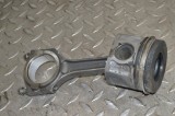 Piston FORD TRANSIT Furgon 2010 OEM: 9C1Q6110-A-AH268X 12319374