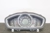 Ceas de bord VOLVO V40 Hatchback 2017 OEM: 31453104,0391723 10878242