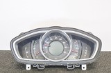 Ceas de bord VOLVO V40 Hatchback 2017 OEM: 31453104,0391723 10878242