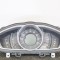 Ceas de bord VOLVO V40 Hatchback 2017 OEM: 31453104,0391723 10878242