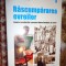 Rascumpararea evreilor - Radu Ioanid / editura polirom ,an2005