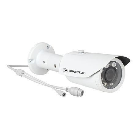 Camera Supraveghere Ip 2 MP Compatibil cu ONVIF