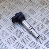 Bobina de inducție de &icirc;naltă tensiune VW PASSAT B6 3C2 2008 OEM: 036905715G 10041910