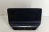 Ecran de navigație VW ID.3 E11 2023 OEM: 10B919606B | 24286744