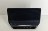 Ecran de navigație VW ID.3 E11 2023 OEM: 10B919606B 24286744