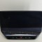 Ecran de navigație VW ID.3 E11 2023 OEM: 10B919606B | 24286744